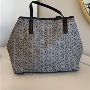 Guess bag